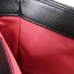 Chanel Chanel 19 Line AS1160 Túi đeo vai - Hàng hiệu Chính hãng 767103