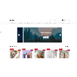 Sản phẩm từ Haravan