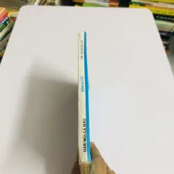 BẤM HUYỆT CÁCH CHỮA VÀ SỰ ÍCH LỢI 780381