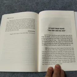 NHỮNG CHIẾN CÔNG HUYỀN THOẠI CỦA BỘ ĐỘI ĐẶC CÔNG VIỆT NAM 700942