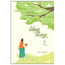 Lắng Đọng (2025) - Hồ Ngọc Mai Hương