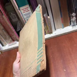 [Xem Kỹ Ảnh, Tép Sách Rớt] - II Sưu Tầm: Nhạc Lý Phổ Thông - 1982 1013709