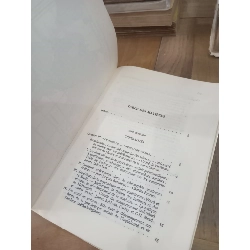 La psychologie sociale - Jean Stoetzel 993424