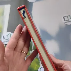 Bí Mật Người Do Thái Dạy Con Làm Giàu - Trần Trung 990100