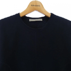 【Mã giảm giá】Theory luxe Theory luxe Áo nỉ 638269