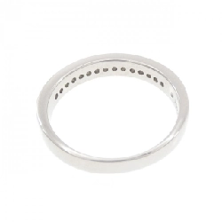 Nhẫn kim cương PT900 - Hàng hiệu Authentic 852675