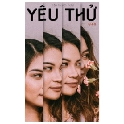 Yêu Thử - Gari ASB.PO Oreka Blogmeo 230225