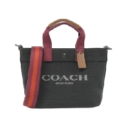 【Sản phẩm mới】Túi Coach CU299