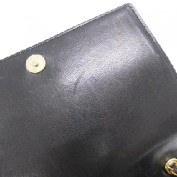 【Vintage】Túi xách Chanel 609800