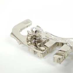 Miu Miu 5JF082 Kẹp Tóc 625216