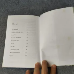 GIÓ LẺ VÀ 9 CÂU CHUYỆN KHÁC - NGUYỄN NGỌC TƯ 719936