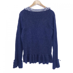 【Mã giảm giá】SUPER BEAUTY Bộ sưu tập 640984