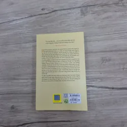 Sách  " Suy đồi và sụp đổ" 566959