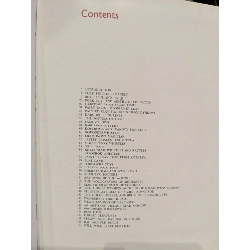 Russian Folk Style Figurines - Gennadi Blinov 1019815