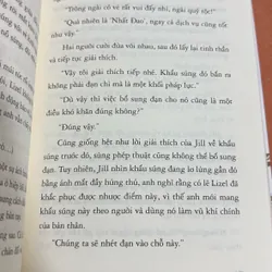 Kỳ nghỉ dưỡng của chàng quý tộc ôn hoà 🌊 594080