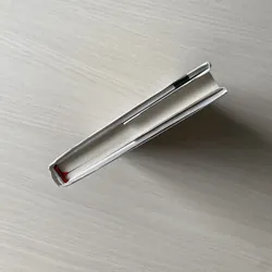 Mèo và triết lý nhân sinh (bìa cứng) 659579