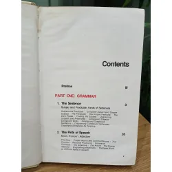 English Grammar and Composition – Harcourt Brace Jovanovich 531257