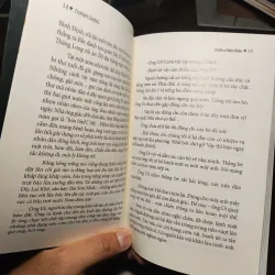 Chiến Sĩ Mậu Thân - Thanh Giang 1023259