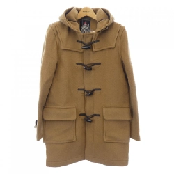 Áo khoác GLOVERALL - Hàng hiệu Authentic