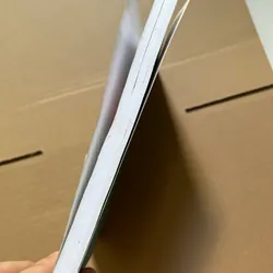 Bộ luật hình sự năm 1999 608239