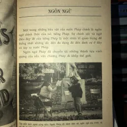 Đối thoại với các nền văn hoá - Pháp 763674