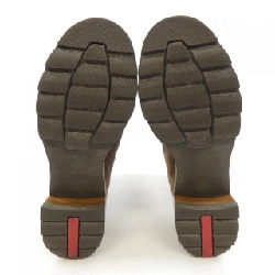 Giày bốt PRADA 661710