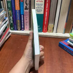 II Thực Tiễn Và Lý Luận: Mấy Vấn Đề Văn Hóa Việt Nam Hiện Nay - Đinh Xuân Dũng - 2015 786229