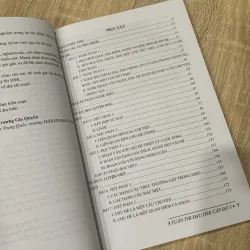 5 Tuần thi đậu HSK cấp độ 5 1025203