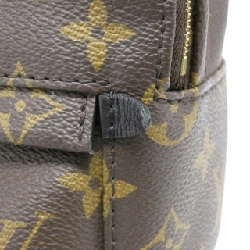 Balo Louis Vuitton Monogram Palm Springs MINI M44873 - Hàng hiệu Authentic 763968