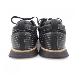 Giày thể thao HERMES - Hàng hiệu Authentic 830736