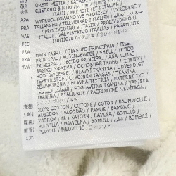 Jacket DSQUARED2 - Hàng hiệu Authentic 898137