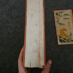 Công giáo và đức Kito. Kinh thánh qua cái nhìn từ đông phương 744974