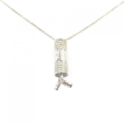 Dây chuyền Folli Follie