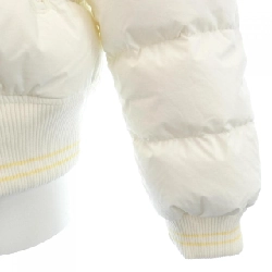 Áo khoác lông vũ MONCLER ARGO 629838