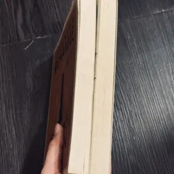 Combo 2 cuốn E.M.Remarque 597837