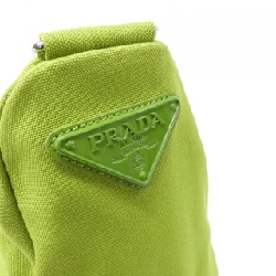 Túi đeo vai Prada 2VY007 - Hàng hiệu Chính hãng 803139