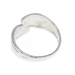 Nhẫn PT850 - Hàng hiệu Authentic 854932