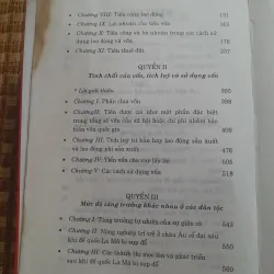 CỦA CẢI CỦA CÁC DÂN TỘC 762426