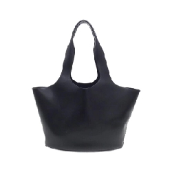 Bottega Veneta 778307 V3LH1 Túi 618182