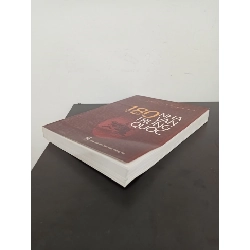 180 Nhà Văn Trung Quốc - Thân Thế & Sự Nghiệp (2005) - Trần Kiết Hùng Mới 90% HCM.ASB1903 913982