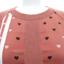 HERMES BRIDES DE GALA *87-7706 Vải len - Hàng hiệu Chính hãng 774045