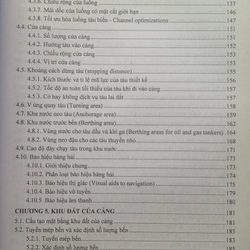 GIÁO TRÌNH CẢNG - VẬN TẢI BIỂN 464189