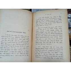 Hồ Quý Ly nhân vật lỗi lạc nhứt thời đại từ đông sang tây - Quốc Ấn 452705