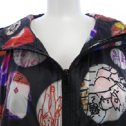 【Mã giảm giá】Pleats Please PLEATS PLEASE Cape 635376