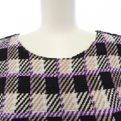 Mi ISSEY MIYAKE MI43FK236 áo 627052