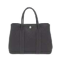 Túi xách Hermès Garden Party 30cm 051568CK - Hàng hiệu Chính hãng