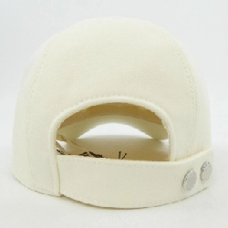 Mũ HERMES H252009N - Hàng hiệu Chính hãng 906644