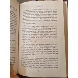 War Lord - Bernard Cornwell 450394