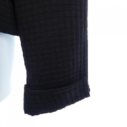 【Vintage】Áo khoác HERMES 629132