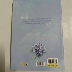 Rồi Hoa Sẽ Nở - Rồi Đời Sẽ Tươi 446912